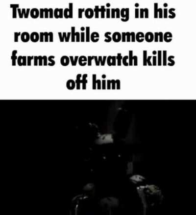 Tell me your favorite game and I’ll find a character I’d smash too