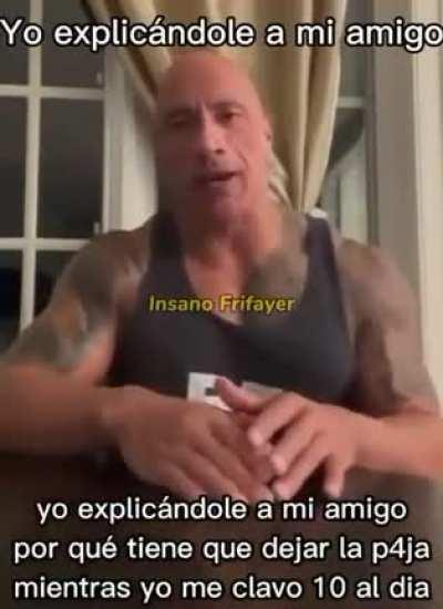 BeelcitosMemes - Video #3658