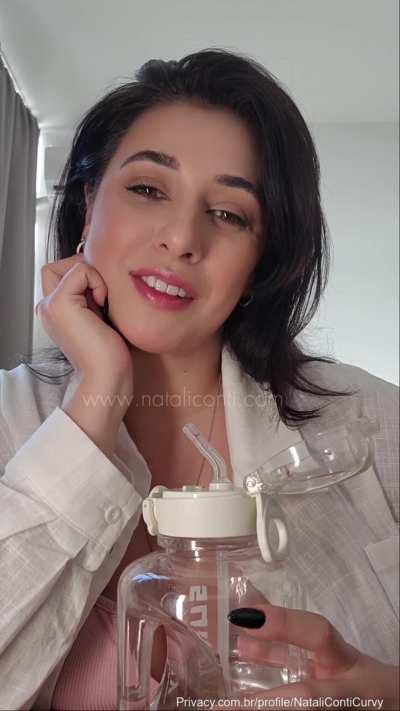 Natali Conti