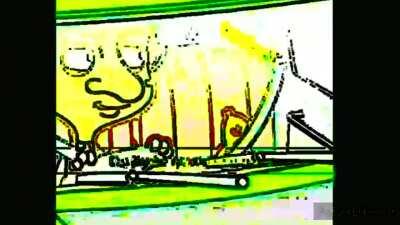 German Ni🅱️ass like scur