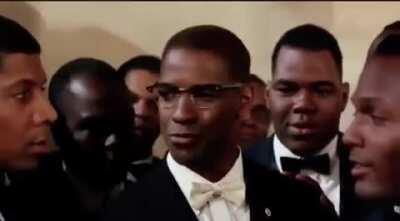 When Spencer started holding Olivia’s hand in the car right before the incident.