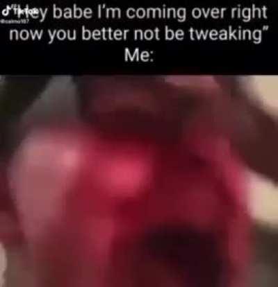 do NOT staple your balls to a ceiling fan ;(