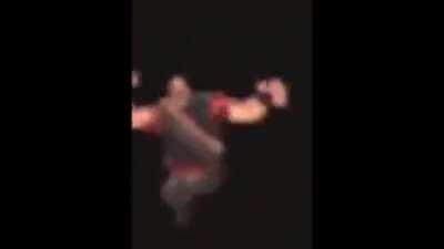 Repost until you can count the pixels