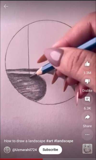 â myopia is far from deficiency â