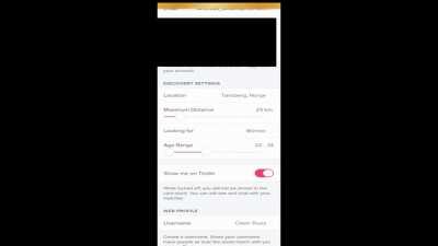 Når du gir opp på å være hetero