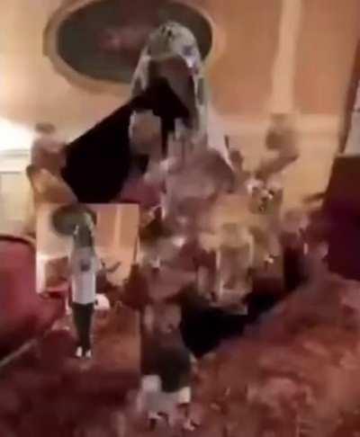 bled bleid blaid blade blade bleid ble