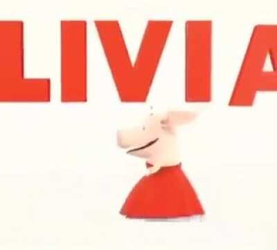 I'm 15 and this is yeet