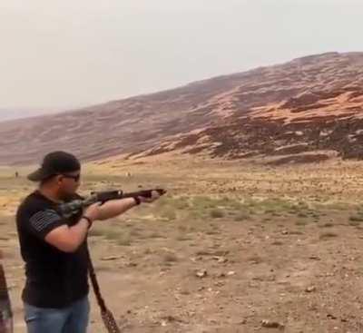 “Lego noises ensue”