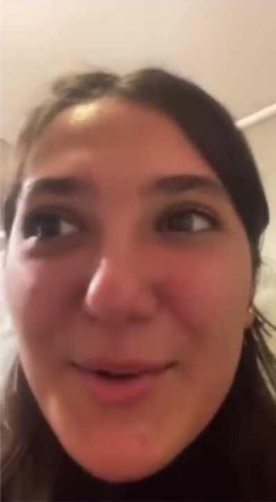 ¿Instagram de la pedorreada?