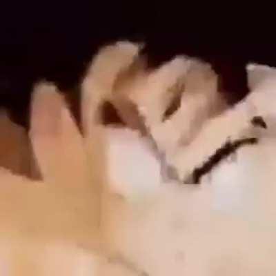 this DragOnDeezBallz anime is fire🔥🔥