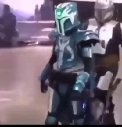 Redditar Wars eyhvcchnn. ydygvvvnigxggftfzgmbj