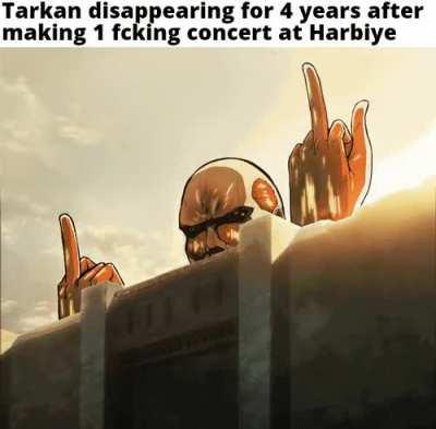 Hope memes aside politics are allowed here