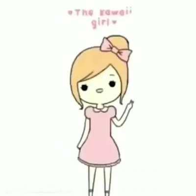 Don’t know if this was posted here yet but I thought it belonged here