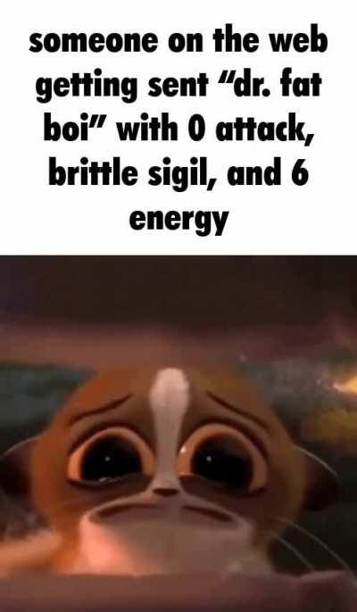 inscryption - Video #7453