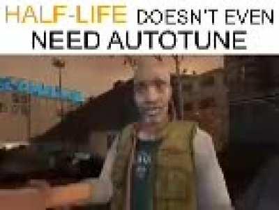 God Dang 😬😬🔥🔥