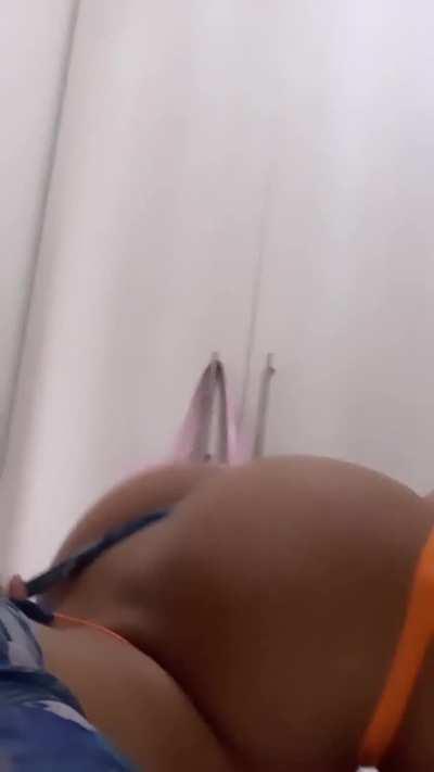 welcome to the no condom zone