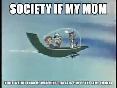 Mean karen mom ruining my fun 😒😡😡😡🤬🤬🤬🤬🤬