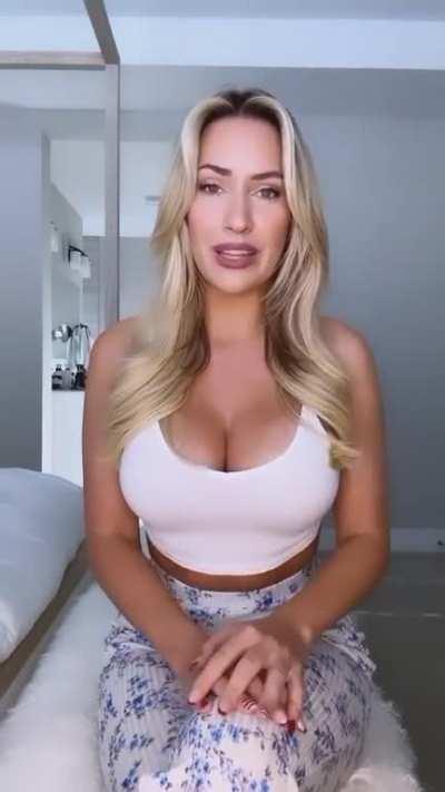 Best and worst fan bases