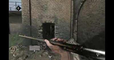 Made a new intro for my videos. What do you think? I need opinions.