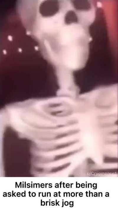 I hope this is understandable