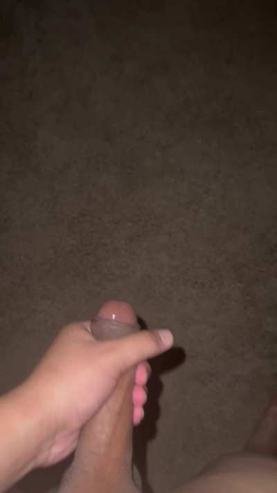 25m M4F having fun