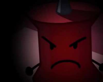 in light of recent events