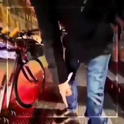 Willem Dripfoe😩👍