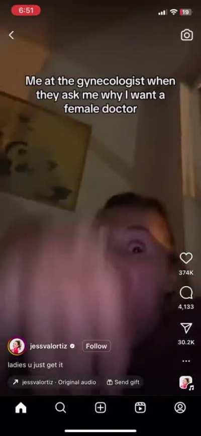 Posted this over at r/wordchewing too