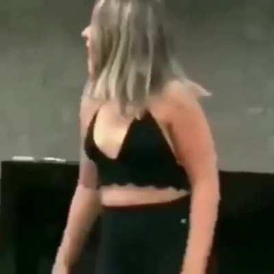 Toda cuié é puta fodase 🤡👌👌