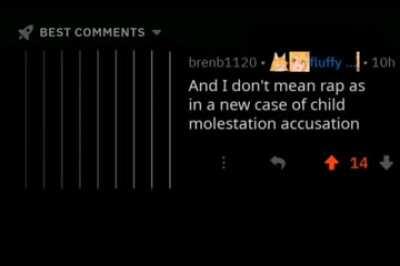 Found this in Discord