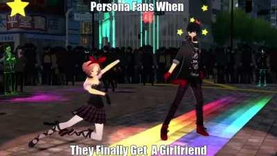 Uh Oh, Why Do I Hear Sirens?