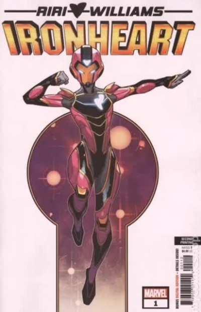 BeelcitosMemes - Video #1930