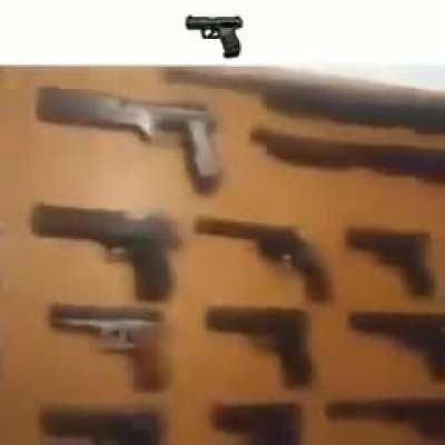 Can someone please translate this. I'm fairly sure this is in portugese (If it's not can someone tell me in what language does this man speak). Ps: this slaps ngl