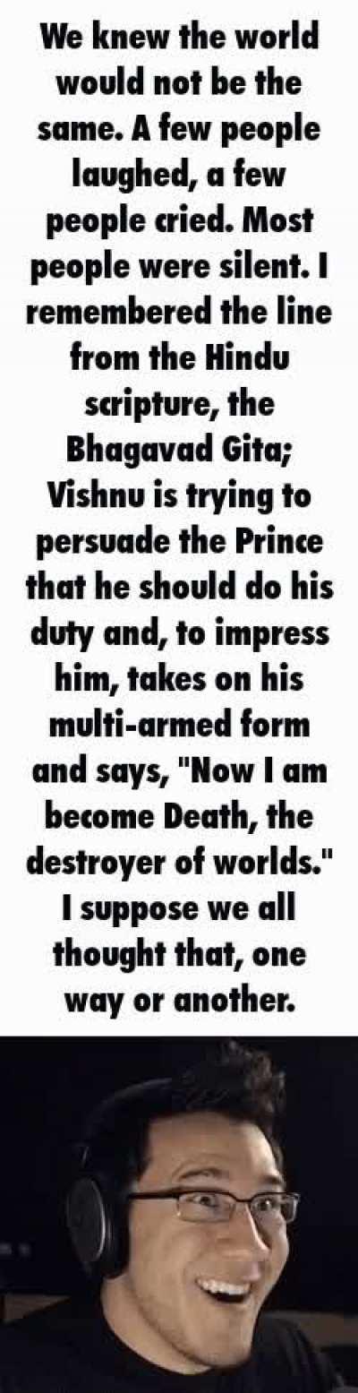 i dont have i dont have i dont have reddit