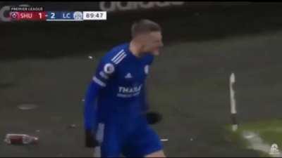 Porque no me dijeron que esto pasaba en el Furvo? Estoy decepcionado de ustedes chat