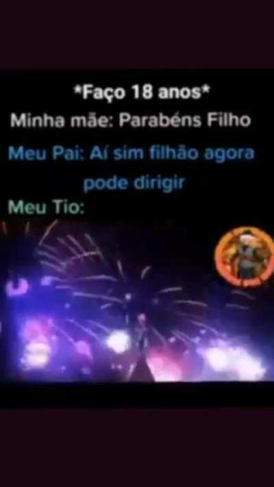 eu_nvr
