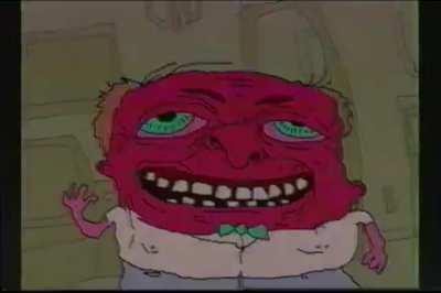 Mais alguém gosta de ficar virando a madrugada assistindo vídeos assim? Ou é só eu que sou um esquisito que gosta de vídeos nesse estilo?