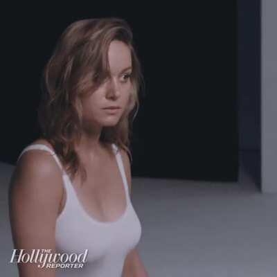 Every time she smiles...