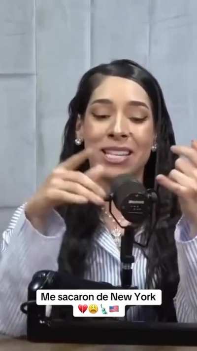 Gigi la inocente 😊