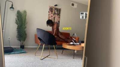 Your wife said he’s just a friend.. that friend turned out to be your bully