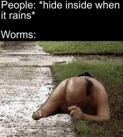 They’re vibin on the sidewalk