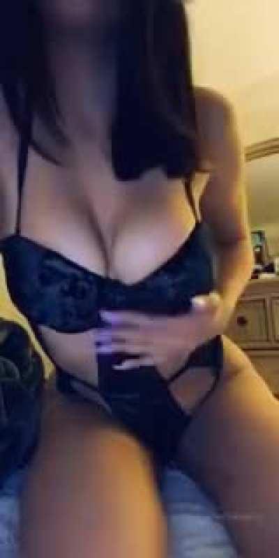 J_AvoThot - Video #6405