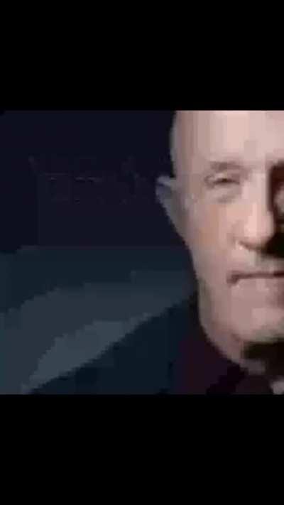 Guarda la pichula 😔