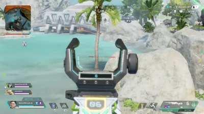 most intense action packed thrill ride of a finale you’ll ever see