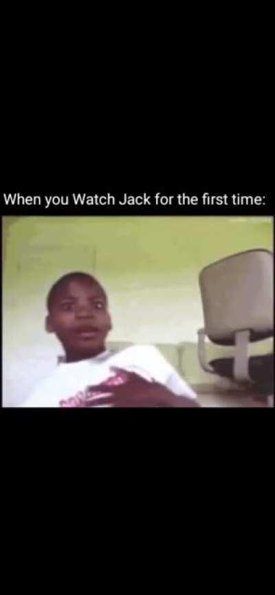 *Warning*: lower your device's volume .. Also RIP Headphone Users..