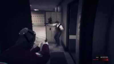 This is why we love Gta