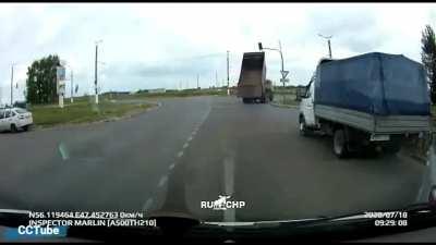 How could that happen? 🧐