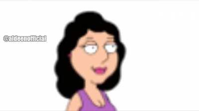 (Not a repost) Arab Joe vids on my TikTok: aldeenofficial