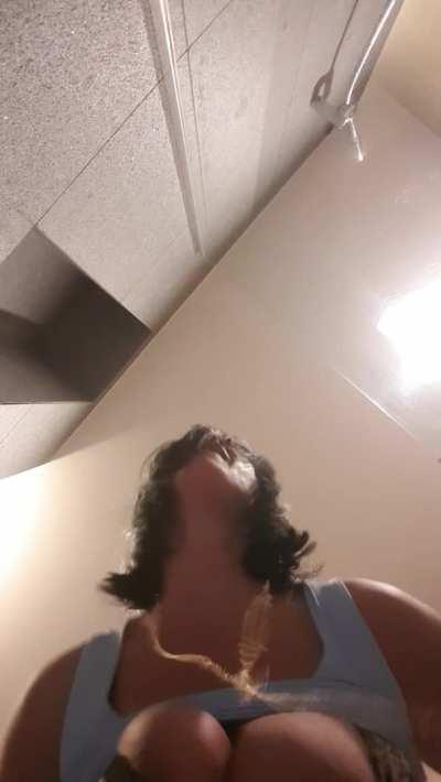 Eurotrip of a lifetime, wanna see the highlights? 🎥 [F]