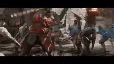 real footage of me attending the pride parade